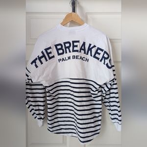 Spirit Jersey